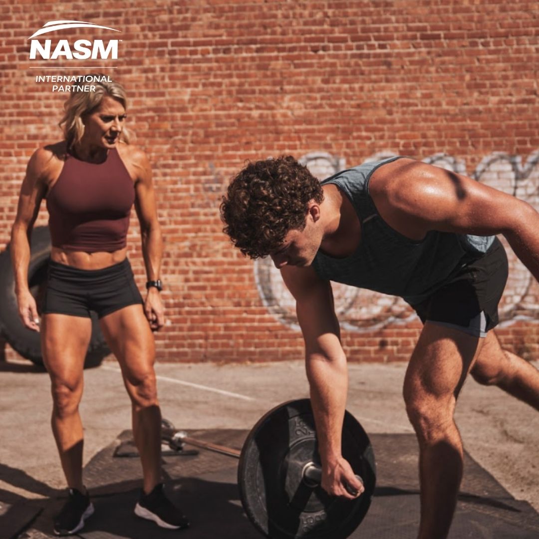 Physique and Bodybuilding Coach | PBC