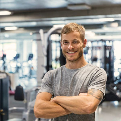 Why Your Personal Trainer Certification Choice Matters?