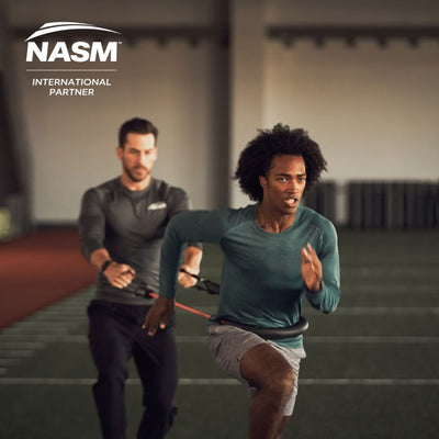 Top 3 Specializations to Build a 6-Figure Fitness Career