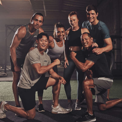 NASM Certified Personal Trainer (CPT) Exam Info
